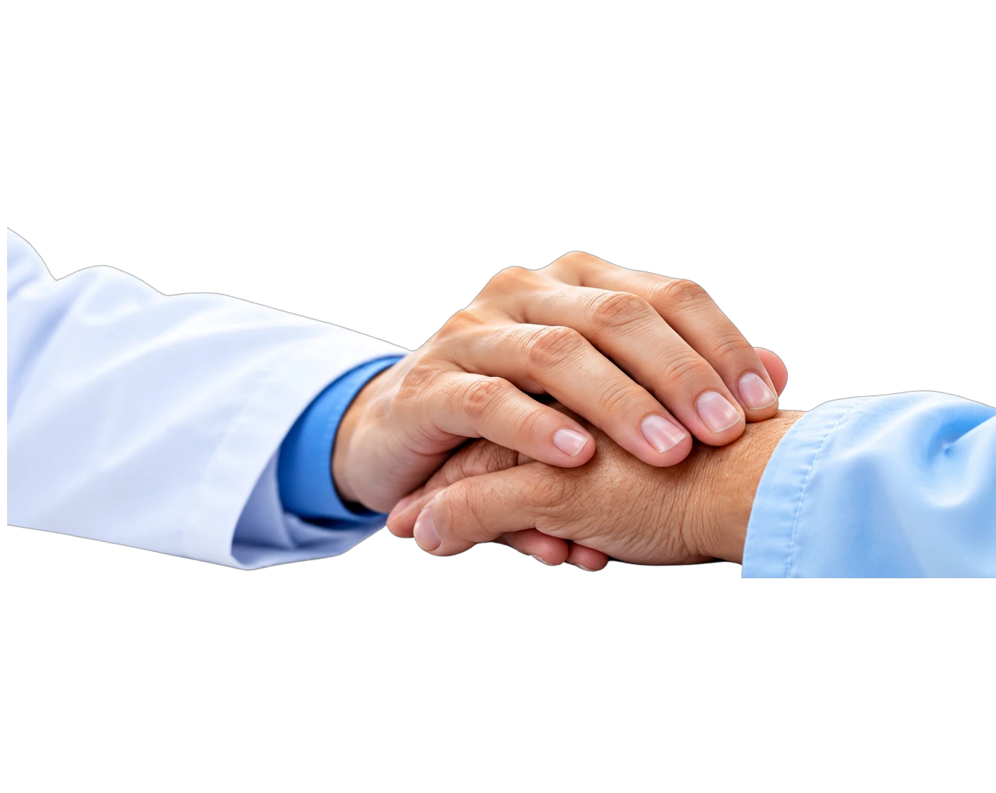 Bemaxx MD Promise Care